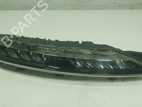 right-front-indicator-citroen-c4-spacetourer-3d_-2018-26040375 main image