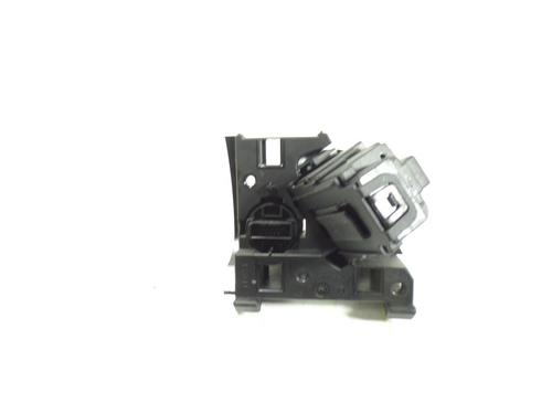 Ignition barrel BMW X5 (E70) 3.0 d | BP9221864M48 