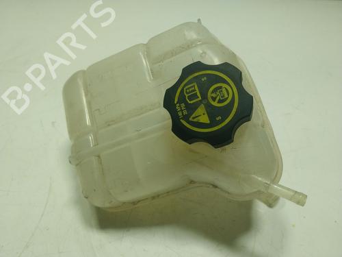 Used Expansion tank Expansion tank 18301863 18301863