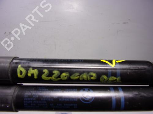 Hood lift support BMW 3 (F30, F80) 320 d | BP17317246C139 