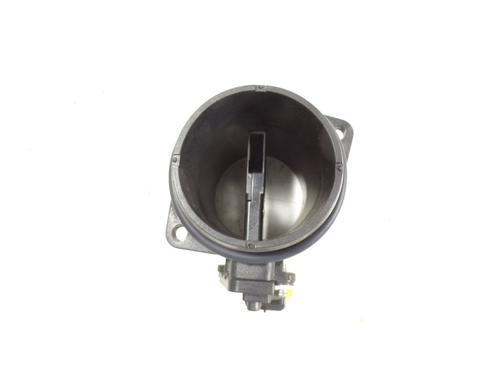 Used Mass air flow sensor Mass air flow sensor PEUGEOT 208 I (CA_, CC_) 1.4 HDi (68 hp) 8818479 8818479