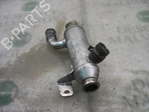 Egr CITROËN XSARA (N1) 2.0 HDi 90 | BP14297268M69 