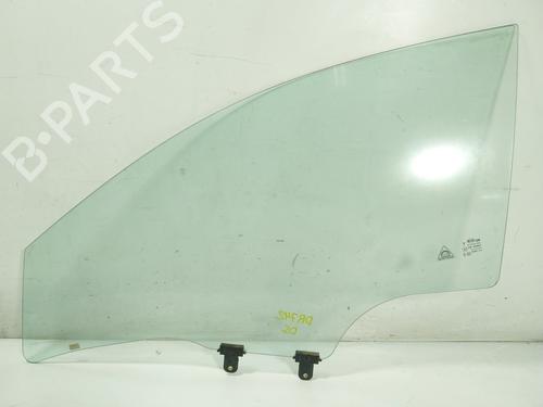 front-left-door-window-ford-fiesta-vii-hj-hf-2017-36849112 main image