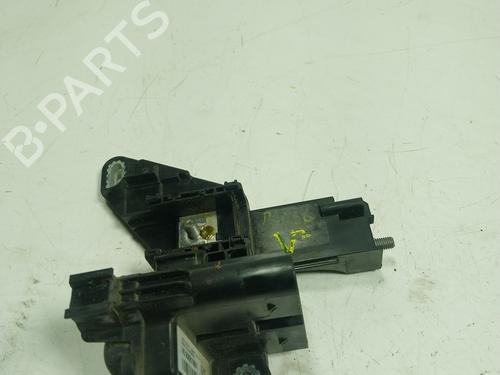 Used Electronic module Electronic module BMW 4 Gran Coupe (F36) [2014-2021] 16664727 16664727