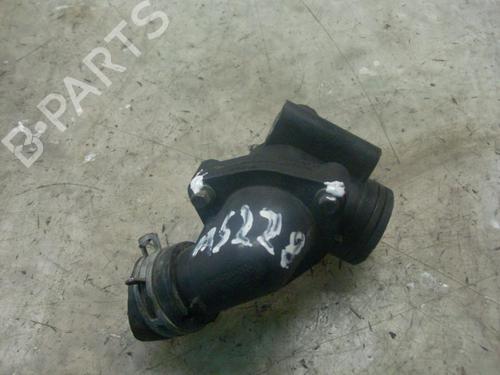Used Other Other 14263534 14263534