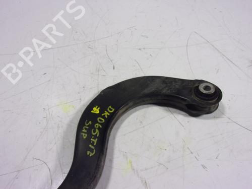Querlenker links hinten SKODA KODIAQ I (NS6, NS7, NV7)  | BP10691918M14 