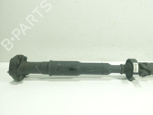 Driveshaft BMW i4 (G26) | BP25620005M37 - Image 2