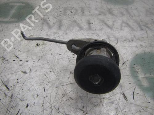 Used Other Other FORD FIESTA Box Body/MPV (F3L, F5L) 1.3 (60 hp) 14274463 14274463