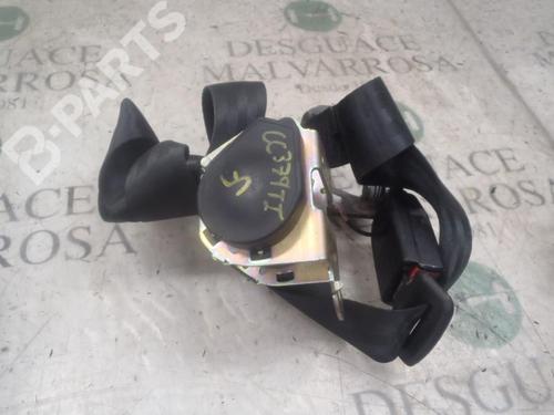 rear-left-belt-tensioner-citroen-c4-i-lc_-16-hdi-2004-2005-2006-2007-2008-2009-2010-2011-2012-2013-2014-6617667 main image