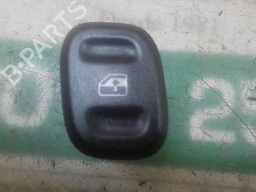 Used Left front window switch FIAT PANDA (312_, 319_) [2012-2025]  5129040