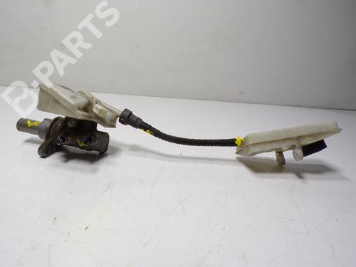 master-brake-ford-grand-c-max-dxacb7-dxaceu-10-ecoboost-03350854051-2372578-03350854051-2010-2011-2012-2013-2014-2015-2016-2017-2018-2019-11139345 main image