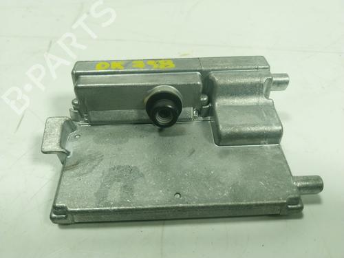 Used Electronic module AUDI E-TRON (GEN) [2018-2025]  16744384