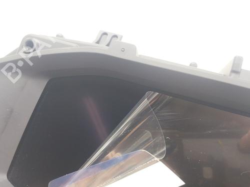 Instrument cluster CUPRA LEON Sportstourer (KL8, KU8, KUD) 1.5 eTSI | BP30273301C47 