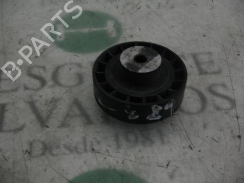 other-rover-200-ii-hatchback-rf-1995-1996-1997-1998-1999-2000-14294774 main image