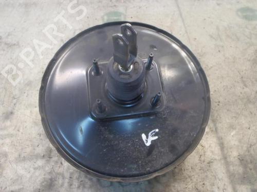 Used Servo brake Servo brake NISSAN PRIMERA Hatchback (P12) [2002-2026] 3815384 3815384