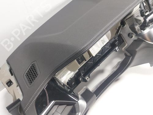 Dashboard BMW 4 Gran Coupe (G26) 420 d Mild-Hybrid xDrive | BP25338671C46 - Image 2