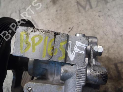 Steering pump FORD TRANSIT CONNECT (P65_, P70_, P80_) 1.8 TDCi | BP3799672M99 