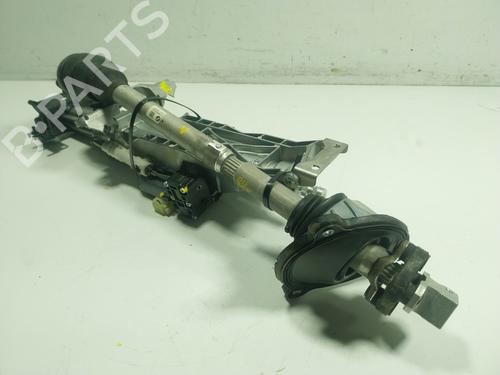 Used Steering column Steering column BMW 8 Convertible (G14, F91) [2018-2026] 24360888 24360888