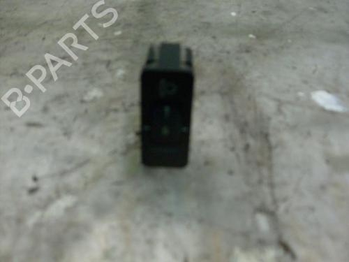 Used Electronic module Electronic module BMW 5 (E39) 523 i (170 hp) 3738108 3738108