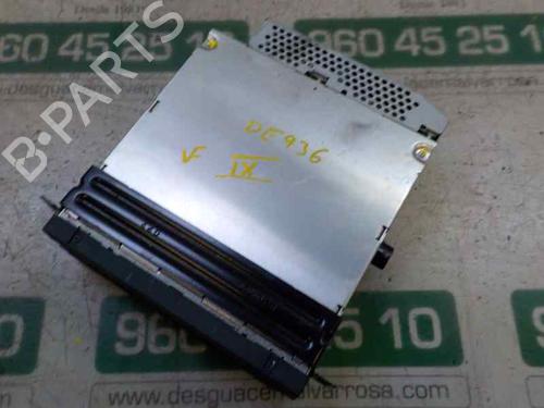 Electronic module BMW X5 (E70) 3.0 d | BP5672267M83 
