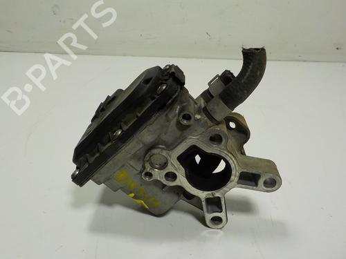 EGR-Ventil NISSAN NAVARA NP300 (D40) 2.5 dCi (144 hp) 11191849