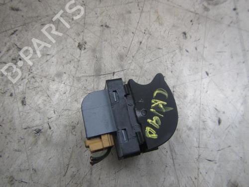 Left rear window switch SEAT EXEO ST (3R5) 2.0 TDI | BP3997188I29 - Image 2