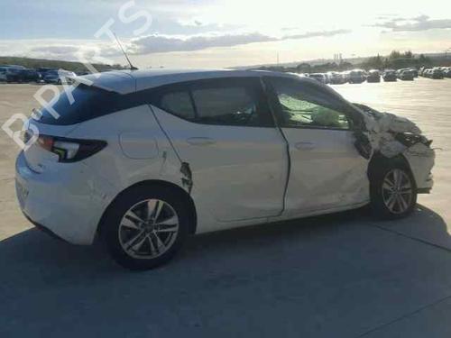  - Image 8