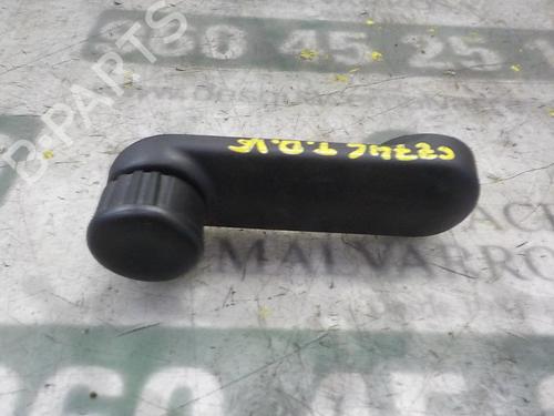 other-dacia-sandero-8200673745-2008-14281255 main image