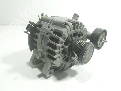 Used Alternator Alternator 37689695 37689695