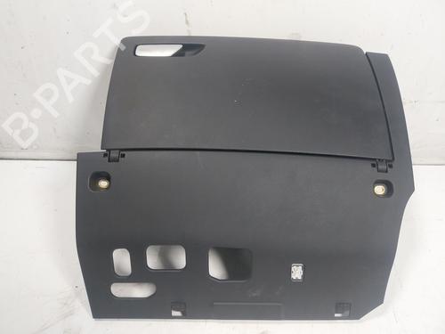 Used Glove box Glove box AUDI A3 (8V1, 8VK) 2.0 TDI (184 hp) 16295023 16295023