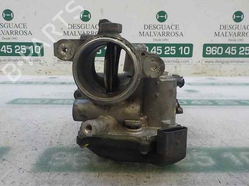 BP5879377M82 main image