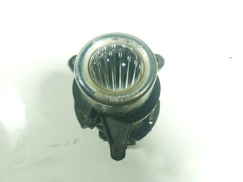 Used Left front fog light Left front fog light ALFA ROMEO GIULIETTA (940_) [2010-2020] 21376949 21376949