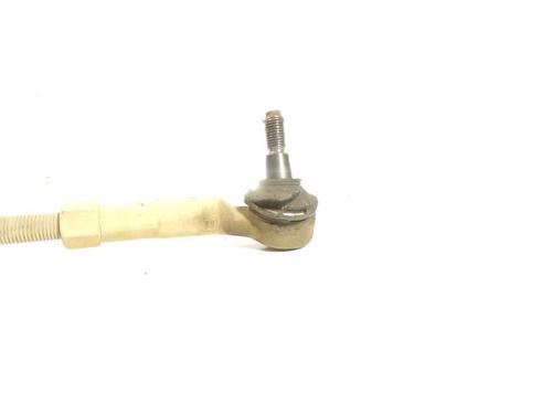 Steering rack AUDI A1 Sportback (8XA, 8XF)  | BP7818613M22 