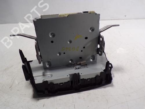Electronic module TOYOTA PRIUS PLUS (_W4_)  | BP6957790M83 