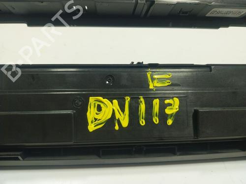 Climate control BMW 3 (F30, F80)  | BP17635474I5