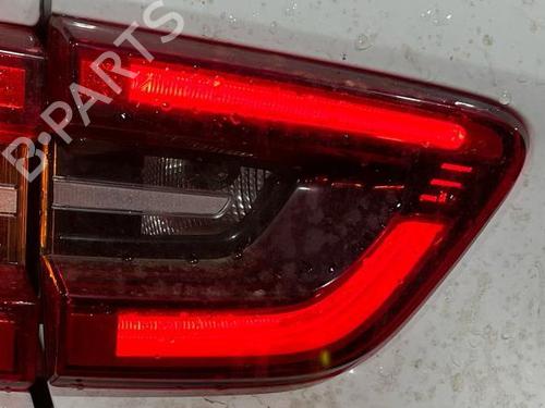 Left tailgate light RENAULT KADJAR (HA_, HL_) 1.5 dCi 110 (HLA3) | BP24738064C79  - Image 5