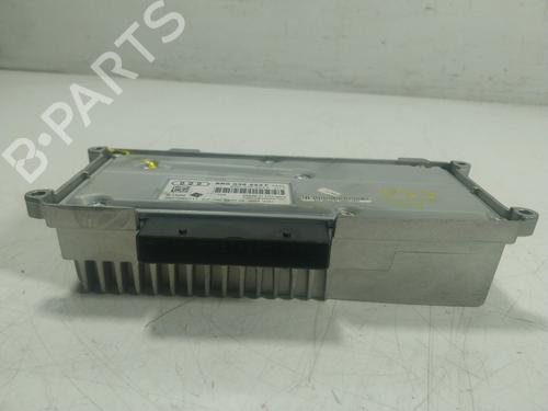 Electronic module AUDI Q5 (8RB) 2.0 TDI quattro | BP20329433M83 