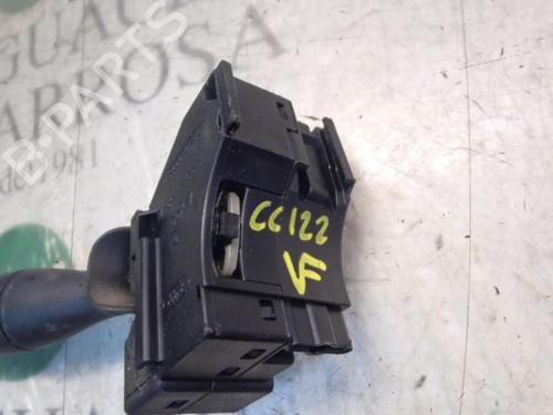 Steering column stalk FORD TRANSIT Van (FA_ _)  | BP4015126I23 