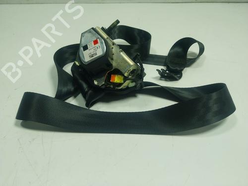 Rear left seatbelt FORD FOCUS IV (HN) 1.5 EcoBoost | BP17957406I29 