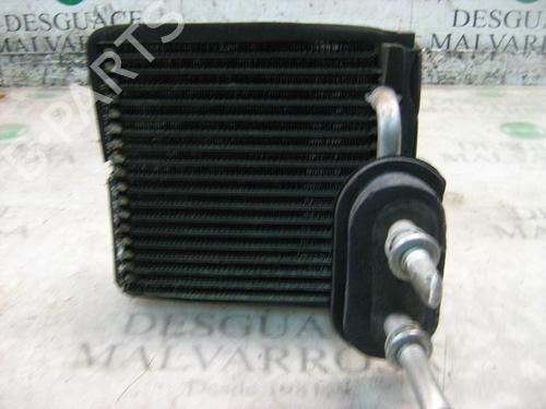 Air conditioning evaporator FORD FOCUS I (DAW, DBW) 1.8 TDCi | BP11646078M109 