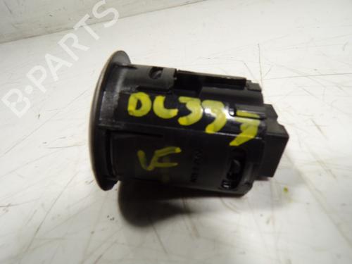Electronic module NISSAN JUKE (F15) 1.2 DIG-T | BP15407081M83 