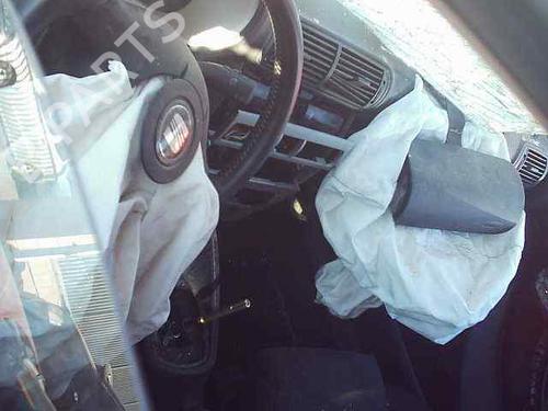 Steering column stalk SEAT LEON (1M1) 1.9 TDI | BP3761045I23  - Image 15