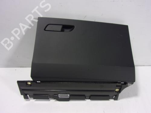 Used Glove box Glove box AUDI Q5 (FYB, FYG) [2016-2026] 10725781 10725781