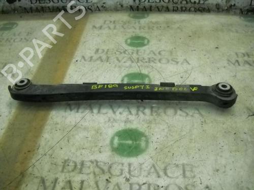 left-rear-suspension-arm-mercedes-benz-s-class-w220-a2203502606-1998-1999-2000-2001-2002-2003-2004-2005-3741445 main image