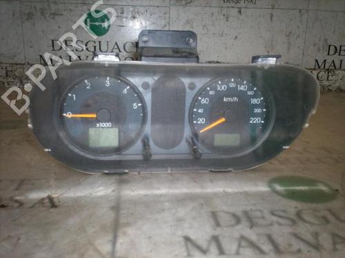 Quadrante Quadrante 3738055 3738055