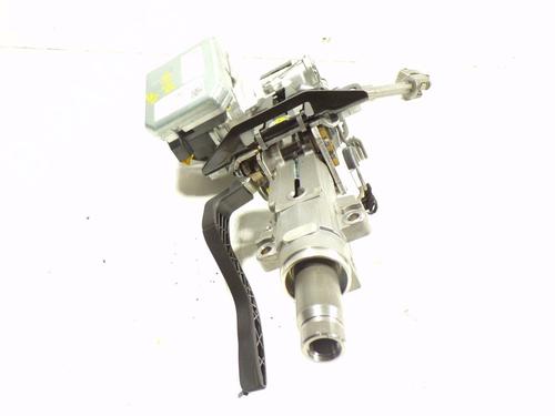 Steering column AUDI A1 Sportback (GBA)  | BP8949172M21 