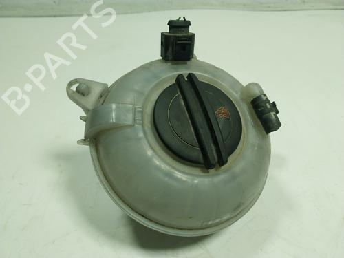 Vase D'Expansion AUDI A3 Limousine (8VS, 8VM) 1.4 TSI (150 hp) 5Q0121407D | 5Q0121407 | 5Q0121407M