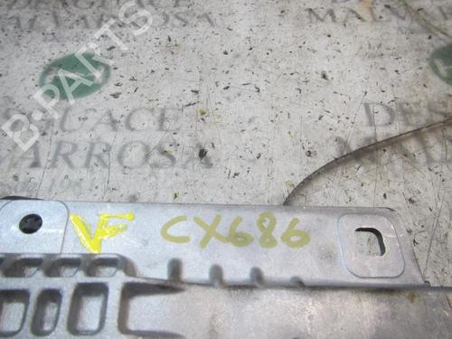  - Image 2