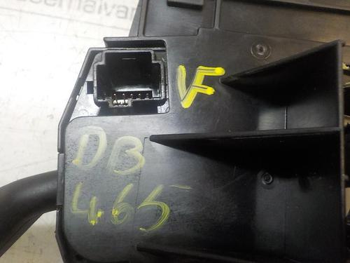 Steering column stalk FORD TRANSIT CONNECT (P65_, P70_, P80_) 1.8 Di | BP3866410I23 
