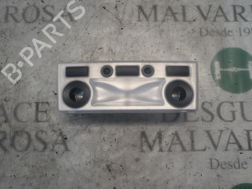 Plafonnier BMW 5 (E60) 530 d (218 hp) 7409935